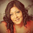 Veena Davidson