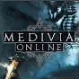 Medivia Online Official