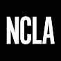 NC LA YouTube Profile Photo
