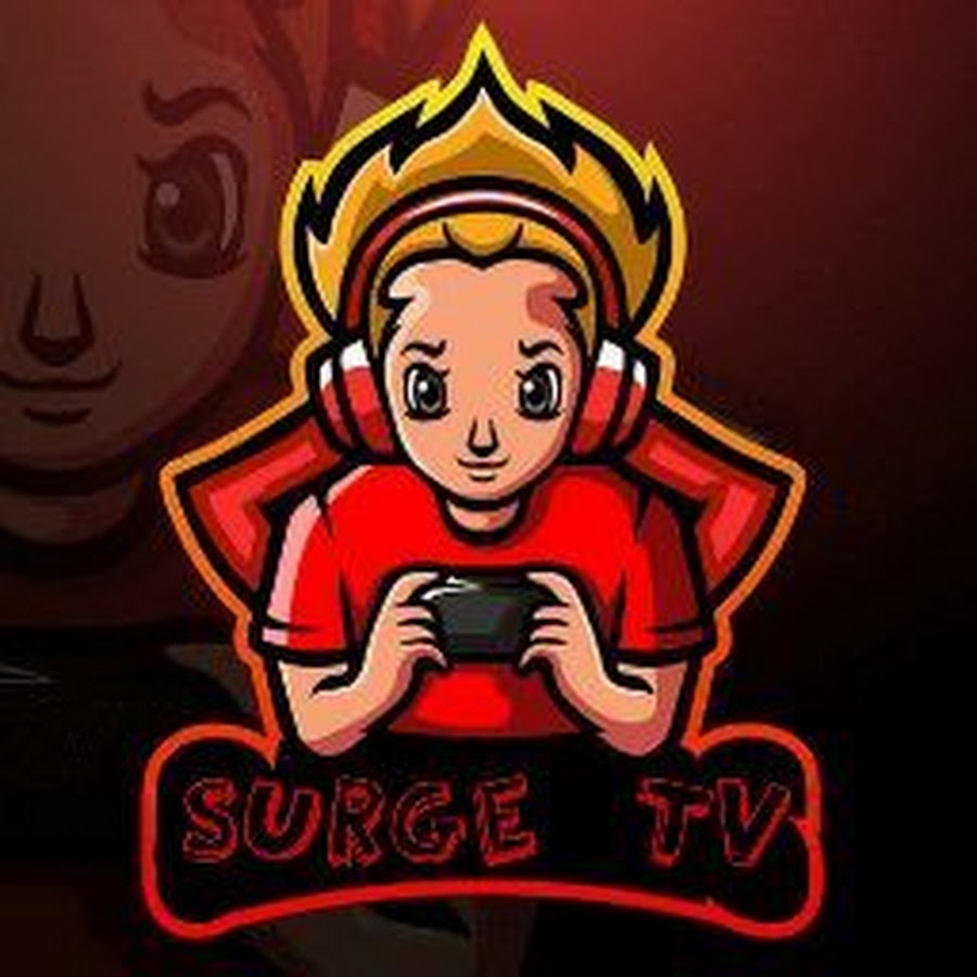 AMLnZu_v_aQQ2IhUiQBv8SumbdeQdjPMbW6hpCCU7rI=s900ckc0x00ffffffnorj