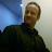 Scott M. Peters