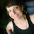 Kristi Thenhaus