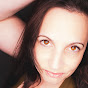 Candice Stone YouTube Profile Photo