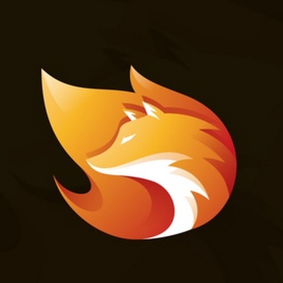 Flaming fox. Фокс Флам. Лиса логотип. Лиса пламя. Лиса огонь логотип.