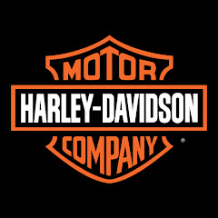 Harley-Davidson net worth
