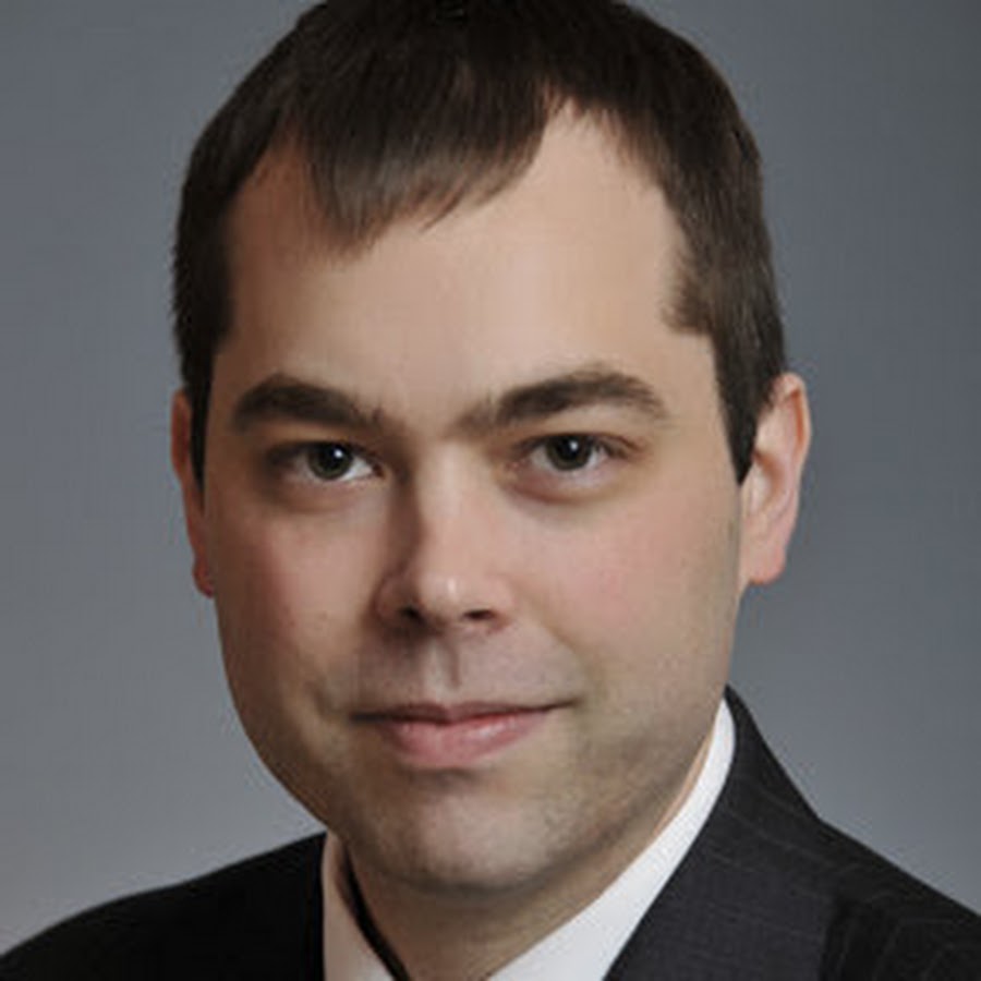 AMLnZu_vbCbYfof4IC05u0krG6PYtcjEd6EVhZkCKw1GLQ=s900ckc0x00ffffffnorj