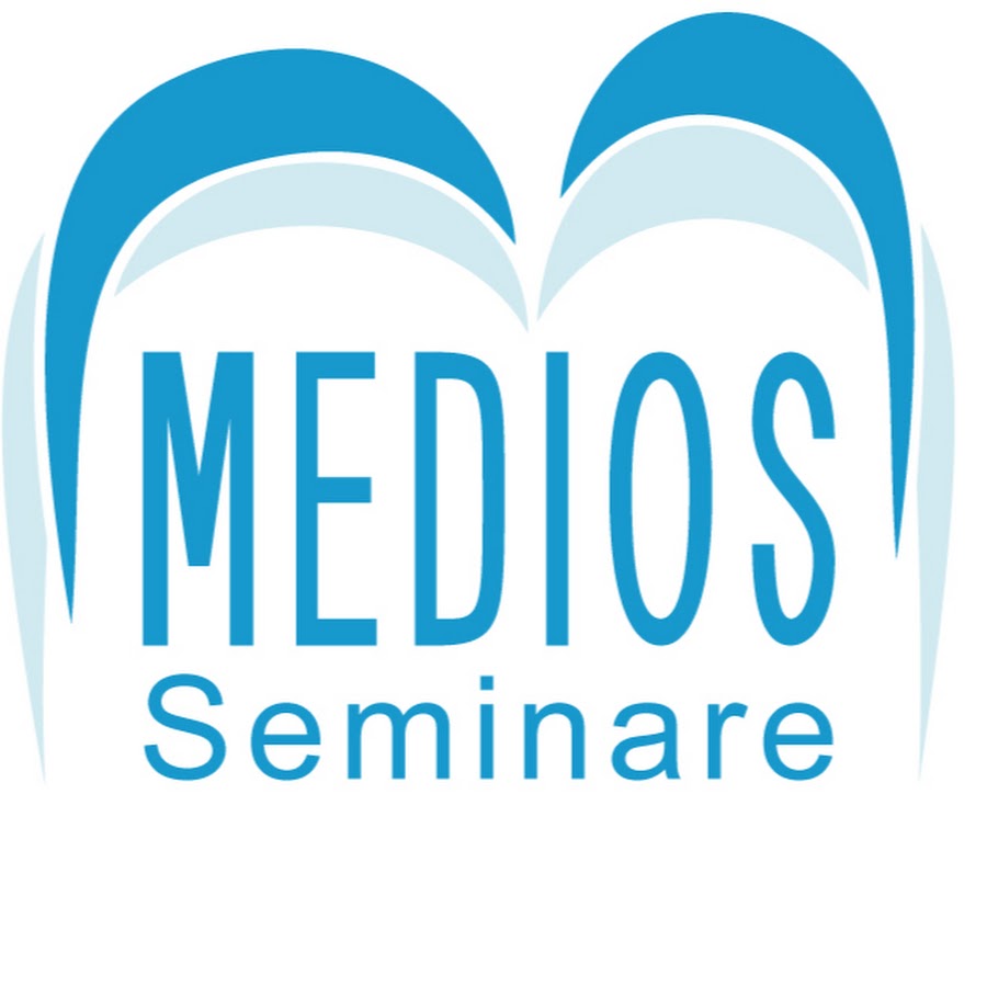 Massage Ausbildung Medios Seminare - YouTube