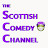 The Scottish Comedy Channel