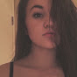 Courtney Bowman YouTube Profile Photo