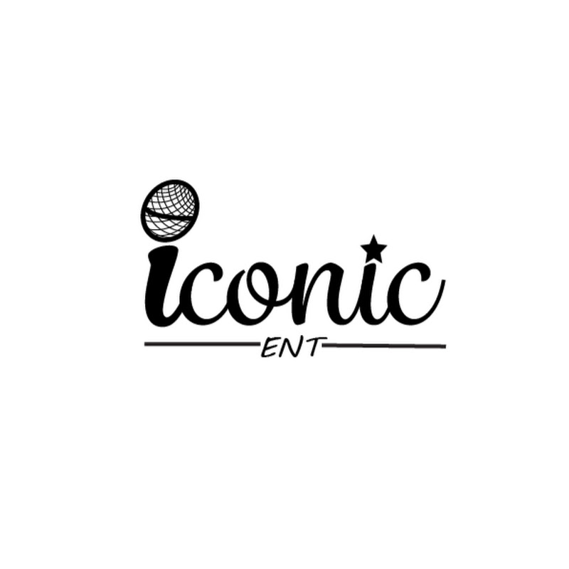 Iconic Entertainment