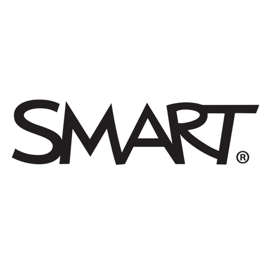 SMART Technologies - YouTube
