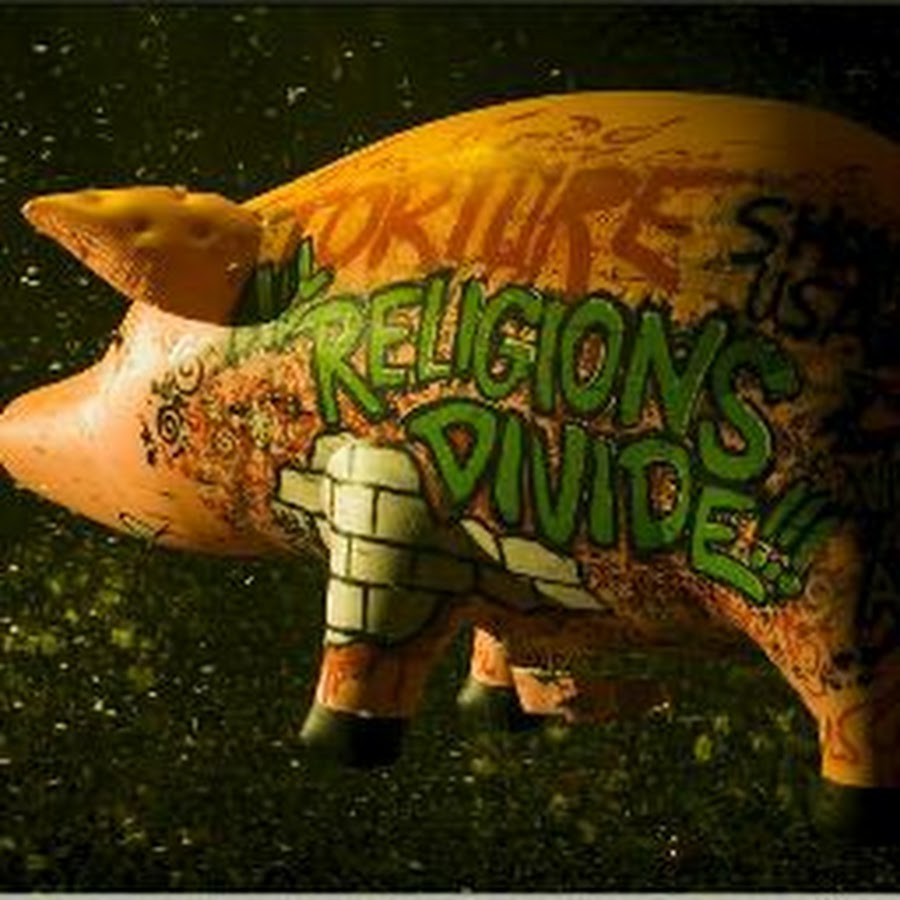 Pink floyd animals 1977. Three different ones. Three different ones. Пинк флойд энималс. Pink floyd animals 1977.