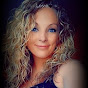 Mary Bowen YouTube Profile Photo