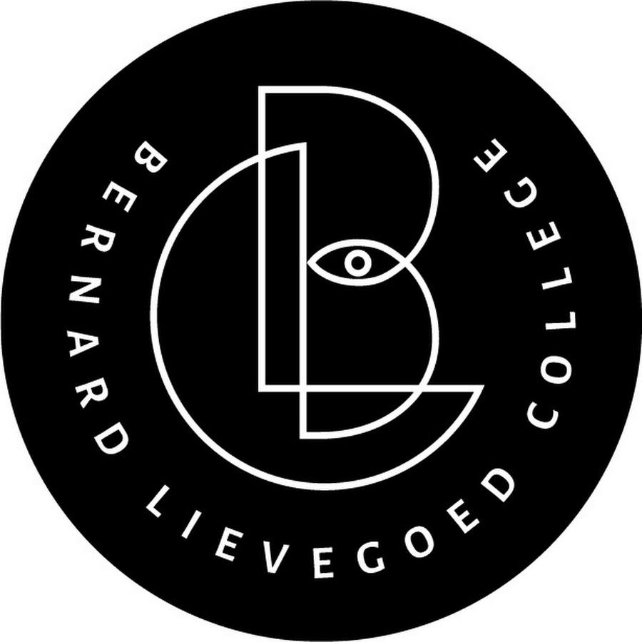 AMLnZu_vf5atAs2iwmwFFUAKcWQXoF6a_ZuQ4XJTWI=s900ckc0x00ffffffnorj