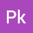 Pk Mehra Avatar