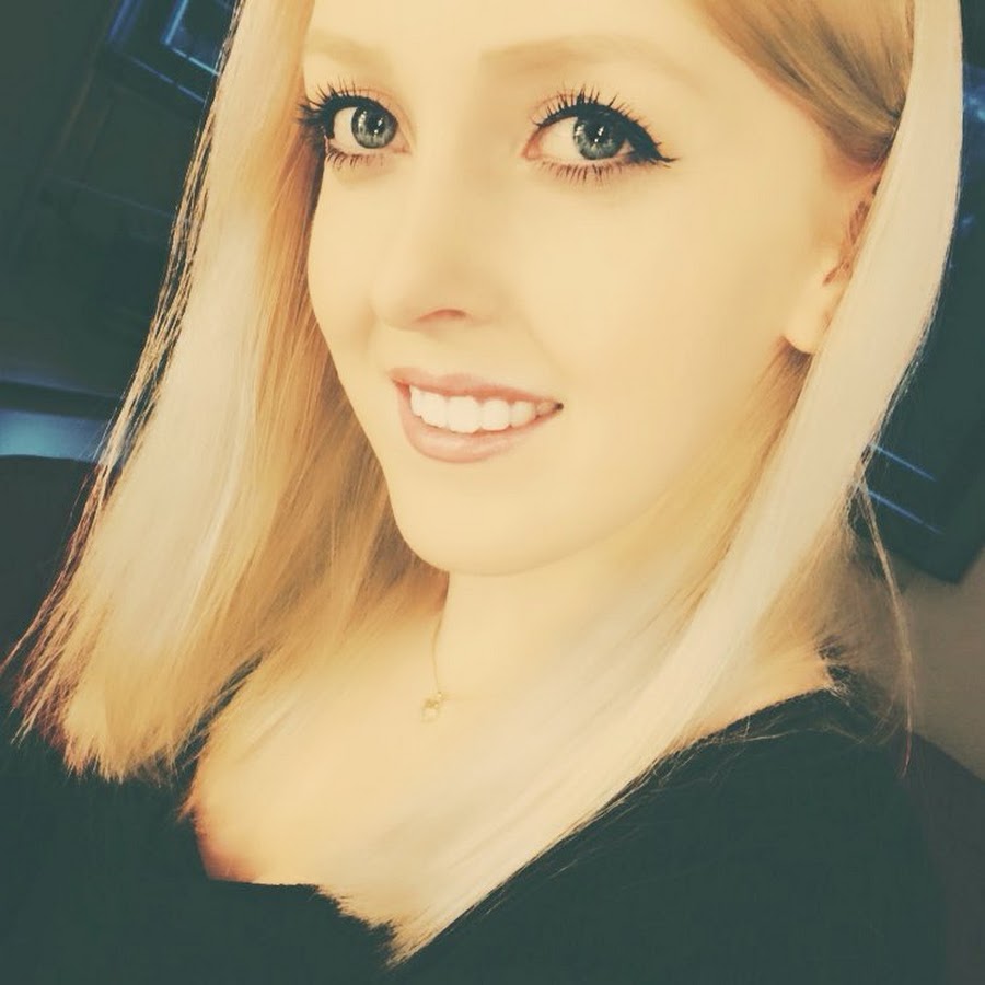 AMLnZu_vfWZuxUKuNH6WO_zbmkfxwExQNGxAiKNKAF4Nw=s900ckc0x00ffffffnorj