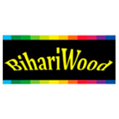 BIHARIWOOD - बिहारीवुड Channel icon