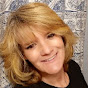 Lisa Woodall YouTube Profile Photo