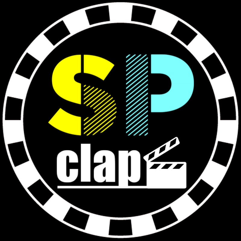 SPclap / スペシャルクラップ
