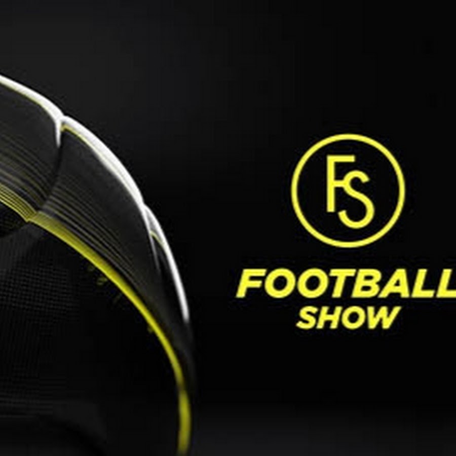 на фото футбольный шов. Football show. Manchester derby 6 3 photo. Fifa 20. Football show.