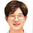 홍성민