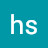 hs Lee