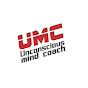 Unconscious Mind Coach YouTube Profile Photo