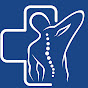 Perry Chiropractic YouTube Profile Photo