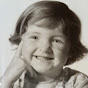 Mary Corrigan YouTube Profile Photo