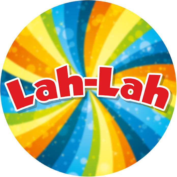 Lah-Lah Net Worth & Earnings (2023)
