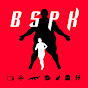 BSPK YouTube Profile Photo