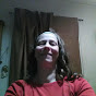 Tammy Wright YouTube Profile Photo