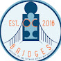 OC Bridges YouTube Profile Photo