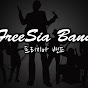 FreeSia Band 프리지아 밴드 YouTube Profile Photo