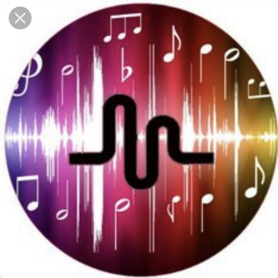 приложения musical. мьюзикали приложение. Ly. мюзикл лу. Musical приложение.