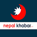 nepalkhabar post Net Worth