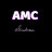 AMC STUDIOS