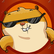 «Убежище Хомяка»