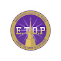 ETOP Church YouTube Profile Photo