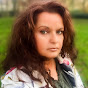 Nancy de Vries - @nancydevries YouTube Profile Photo