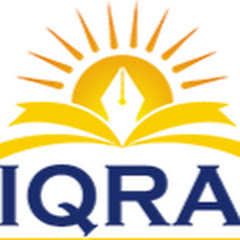IQRA IAS net worth