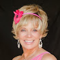 Janice Wilson YouTube Profile Photo