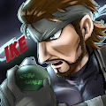 Ike / あいく
