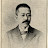 Tagushi Ukishi