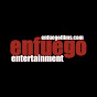 Enfuego Entertainment YouTube Profile Photo