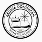 Regina Dominican YouTube Profile Photo