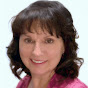 Nancy Showalter YouTube Profile Photo