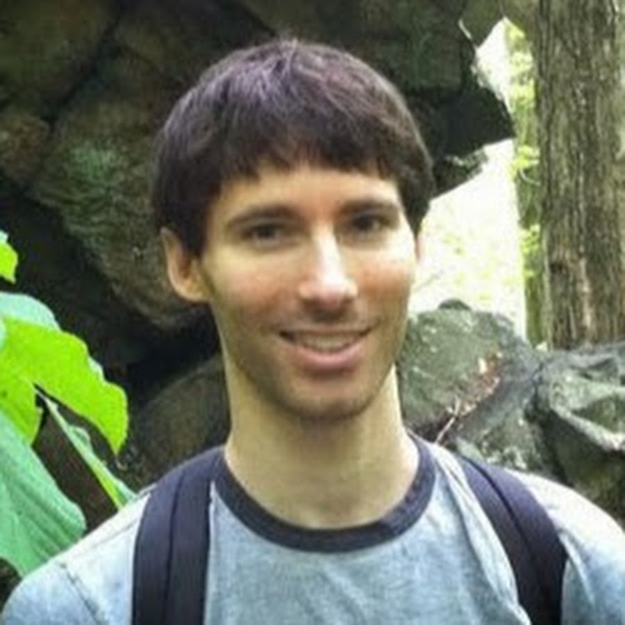 AMLnZu_vtYKc8QZICpdeewdehfEqH78AaIYRHFPFm9Wo=s900ckc0x00ffffffnorj