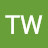 TW D2N