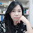 Sunny YOON